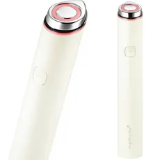 Rejuvenecedor Facial Medicube Age-R Mini Booster Pro Recargable 