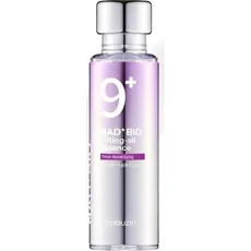 SERUM FACIAL NUMBUZIN No.9 NAD+ BIO LIFTING-SILK ESSENCE 50ML