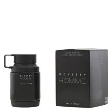 PERFUME ARMAF ODYSSEY HOMME EDP MASCULINO - 100ML