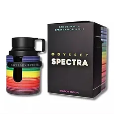 PERFUME ARMAF ODYSSEY SPECTRA EDP UNISEX - 100ML