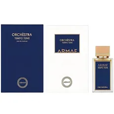 PERFUME ARMAF ORCHESTRA TEMPO TUNE EDP UNISEX - 100ML