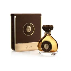 PERFUME ARMAF OROS THE INVENTOR BROWN EDP UNISEX - 85ML