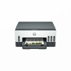 IMPRESORA HP SMART TANK 720 IMP/COP/SCAN/USB/WIFI/BIVOLT