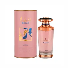 PERFUME LATTAFA MAYAR EDP FEMENINO - 100ML