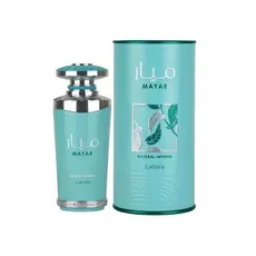 PERFUME LATTAFA MAYAR NATURAL INTENSE EDP FEMENINO - 100ML