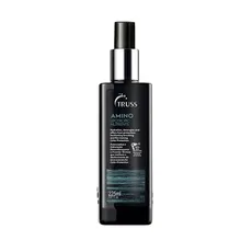 PROTECTOR TÉRMICO TRUSS AMINO - 225ML