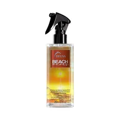 Spray de Cabello Truss Beach Waves - 260ml