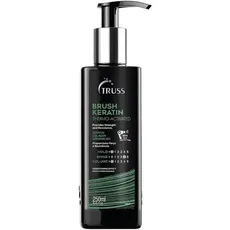Tratamiento Capilar TRUSS HC BRUSH Leave-In Reconstructor - 250ML