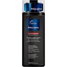 Acondicionador Antifrizz TRUSS HC CONDITIONER FRIZZ ZERO - 300ML