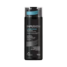 Acondicionador Reconstructor TRUSS HC CONDITIONER INFUSION - 300ML 