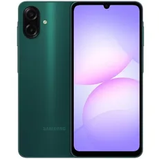 CELULAR SAMSUNG GALAXY A07 6.7" DS LTE