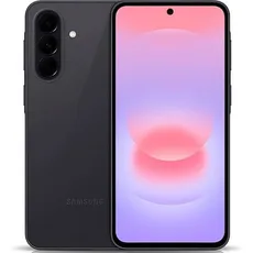 Celular Samsung Galaxy A37 5G 6.7''