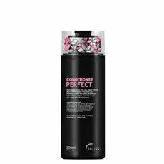 Acondicionador Reparador TRUSS HC CONDITIONER PERFECT - 300ML 