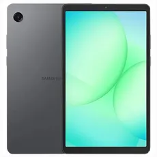 Tablet Samsung Galaxy Tab A11 SM-X133 8.7" Wifi