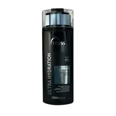 Acondicionador TRUSS HC CONDITIONER ULTRA HYDRATION - 300ML 