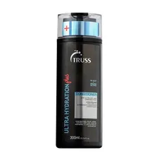 Acondicionador TRUSS HC CONDITIONER ULTRA HYDRATION PLUS - 300ML 