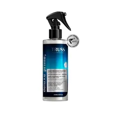 Reconstructor Multifuncional TRUSS HC DELUXE PRIME - 260 ML