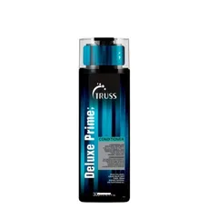 Acondicionador Reconstructor TRUSS HC DELUXE PRIME CONDITIONER - 300ML