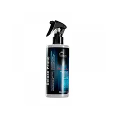 Tratamiento Capilar TRUSS HC DELUXE PRIME MIRACLE - 260 ML
