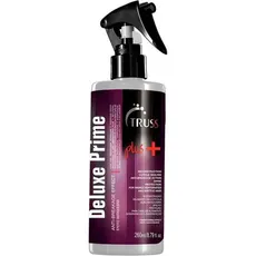 Tratamiento Capilar TRUSS HC DELUXE PRIME PLUS+ - 260 ML
