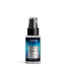 Aceite Reconstructor TRUSS HC DELUXE PRIME RECONSTRUCTIVE OIL - 30ML
