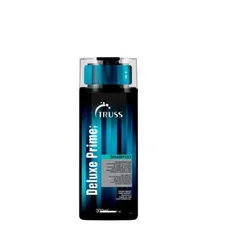 Shampoo Reconstructor TRUSS HC DELUXE PRIME SHAMPOO - 300ML/10.1 FL.OZ