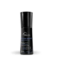 Spray finalizador TRUSS HC FLUID SHINE - 120 ML