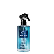 Máscara Líquida Antifrizz TRUSS HC FRIZZ ZERO - 260 ML 