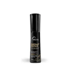 Reparador de Puntas TRUSS HC INSTANT REPAIR - 45 ML