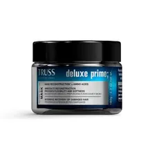 Mascarilla Reconstructora TRUSS HC MASK DELUXE PRIME - 180gr