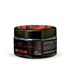 Mascarilla Reparadora TRUSS HC MASK MIRACLE SUMMER - 180GR