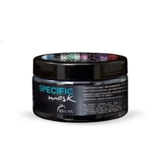 Mascarilla Equilibrante TRUSS HC MASK SPECIFIC - 180GR