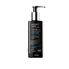 Tratamiento Nocturno TRUSS HC NIGHT SPA SERUM - 250ML