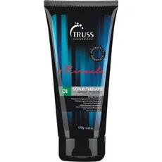 Exfoliante Capilar TRUSS HC SCRUB THERAPY - 170 GR