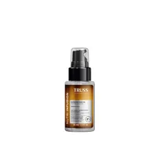 Aceite Capilar Nutritivo TRUSS NUTRITIVE OIL NUTRI INFUSION