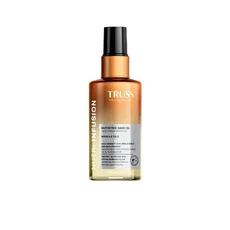 Aceite Capilar Nutritivo TRUSS NUTRITIVE OIL NUTRI INFUSION