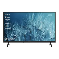 TELEVISOR SMART MIDAS 32 PULGADAS MD-XP32GTV HD GOOGLE TV