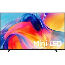 Televisor Samsung MINI LED UN75M70HAGXPR 75" Smart TV 4K UHD