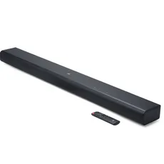 Soundbar JBL Cinema SB510 3.1 Bluetooth