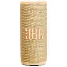 Parlante JBL Grip Bluetooth