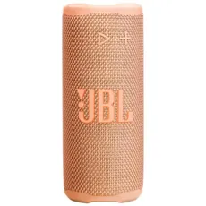 Parlante JBL Grip Bluetooth