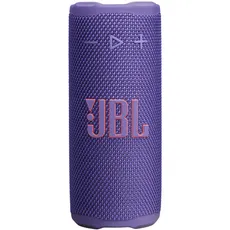 Parlante JBL Grip Bluetooth