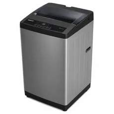 LAVARROPAS MIDAS BELÉN MD-HSBELEN13 13 KG