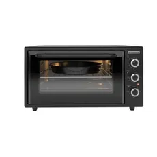 Horno Eléctrico Goodweather 45L GW-45F