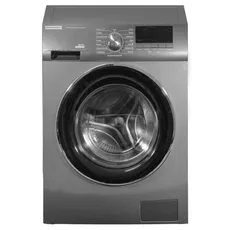Lavarropas Automatica Goodweather GW-80FS Victoria 8 Kg Carga Frontal