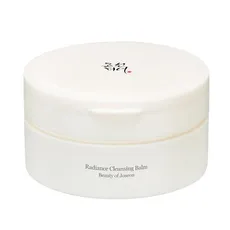 Bálsamo Limpiador Facial Beauty of Joseon Radiance Cleansing Balm - 100ml 