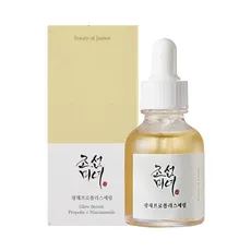 Sérum Facial Beauty of Joseon Glow Serum Propolis + Niacinamide - 30ml