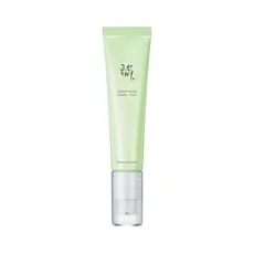 Sérum Facial Beauty of Joseon Light On Serum Centella + Vita C -  30ml 