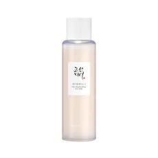 Tónico Facial Beauty of Joseon Glow Replenishing Rice Milk - 150ml 