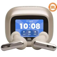 AURICULAR JBL LIVE BEAM 4 TRUE WIRELESS